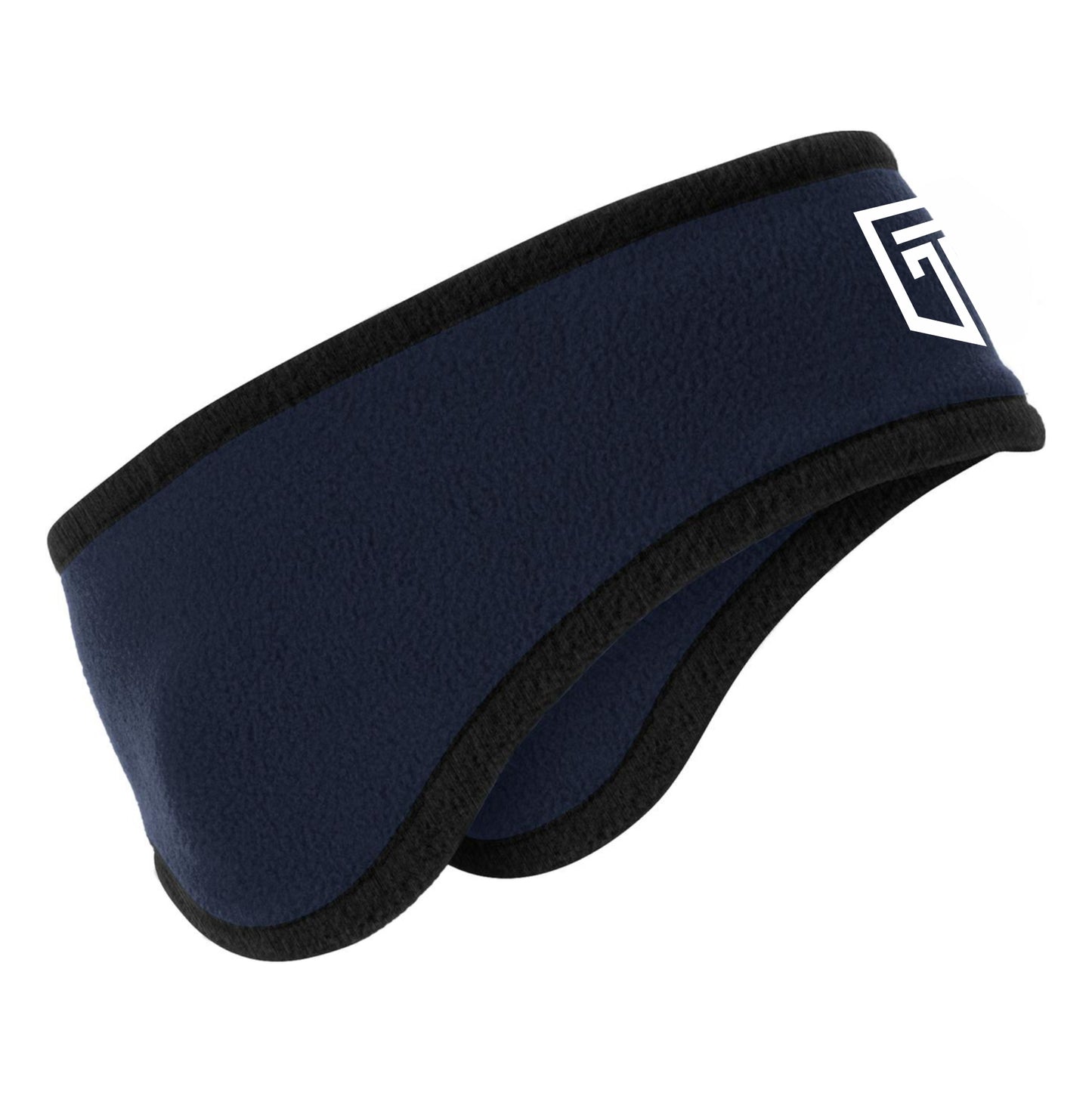 TT Polar Fleece Ear Band