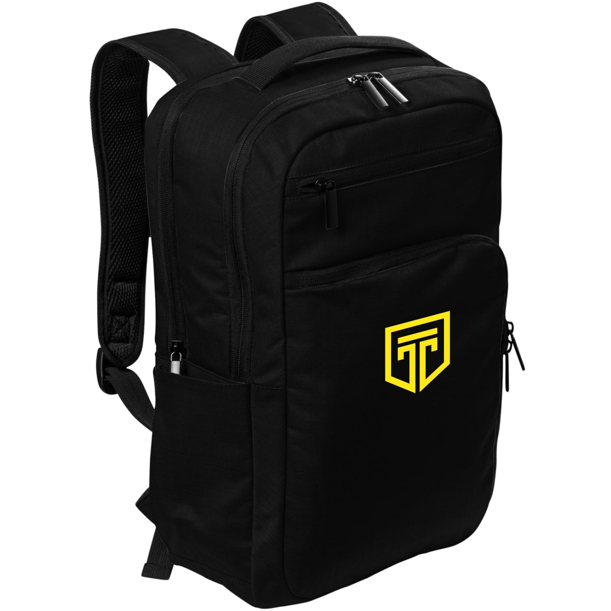 TT Backpack