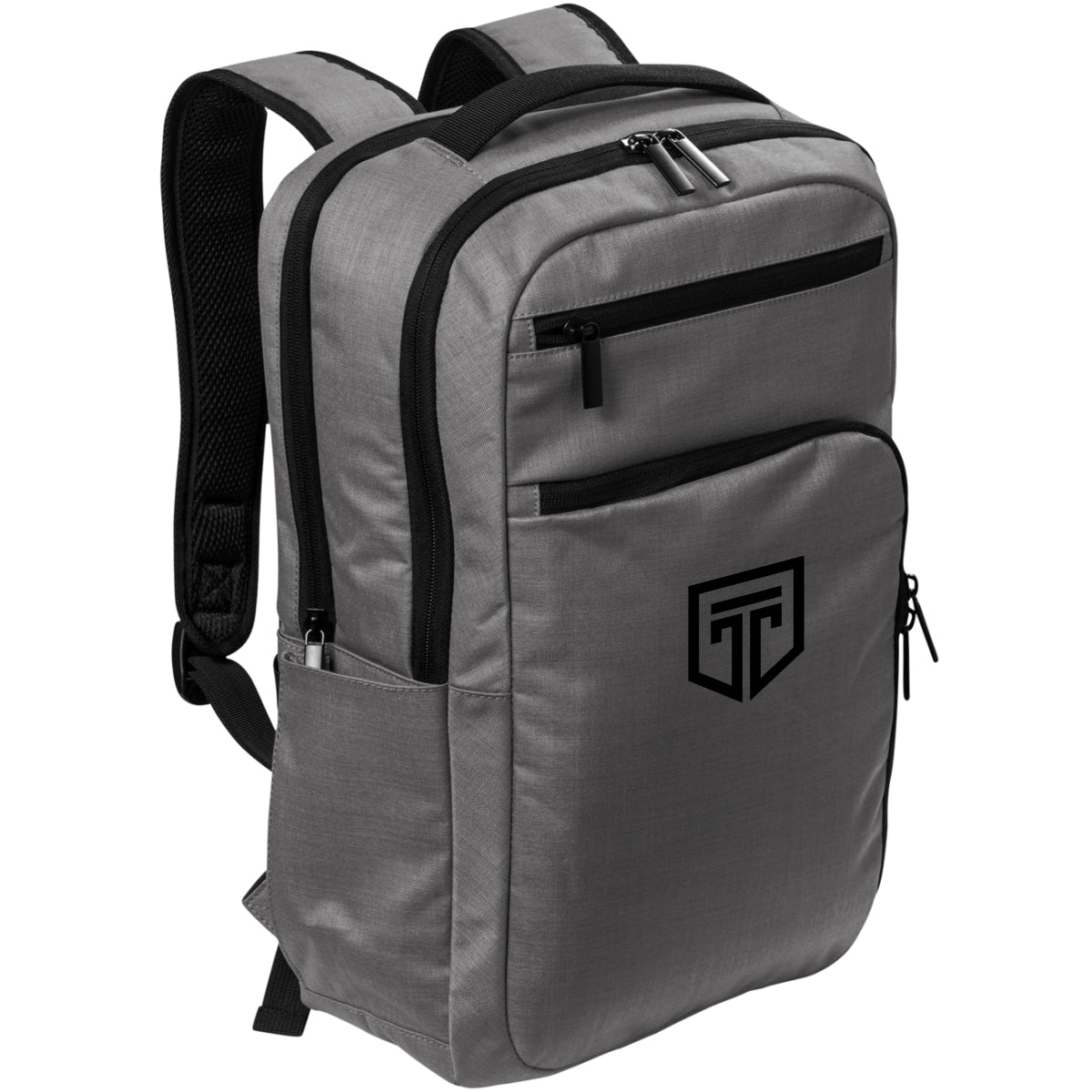 TT Backpack