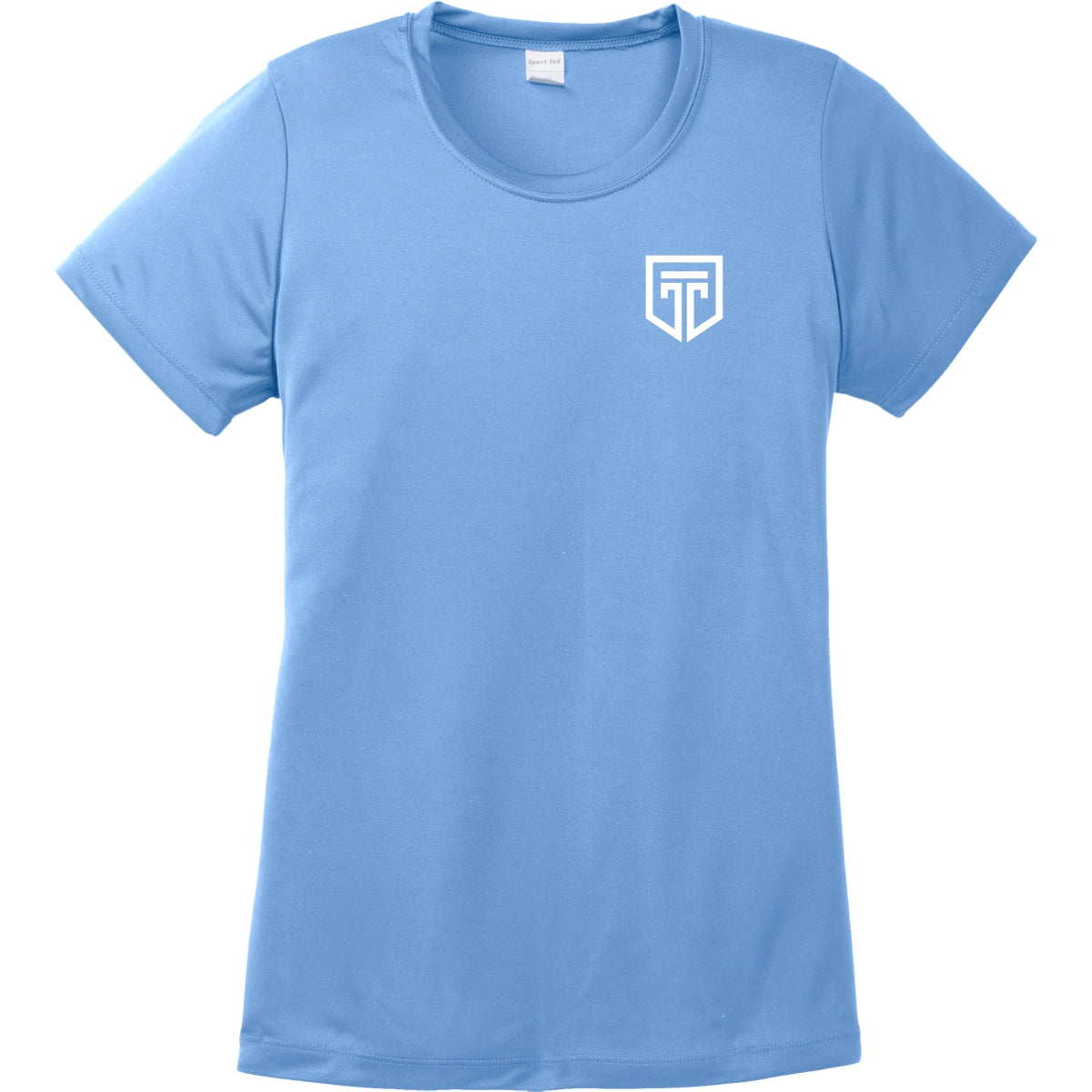 TT Logo 1 - Women's