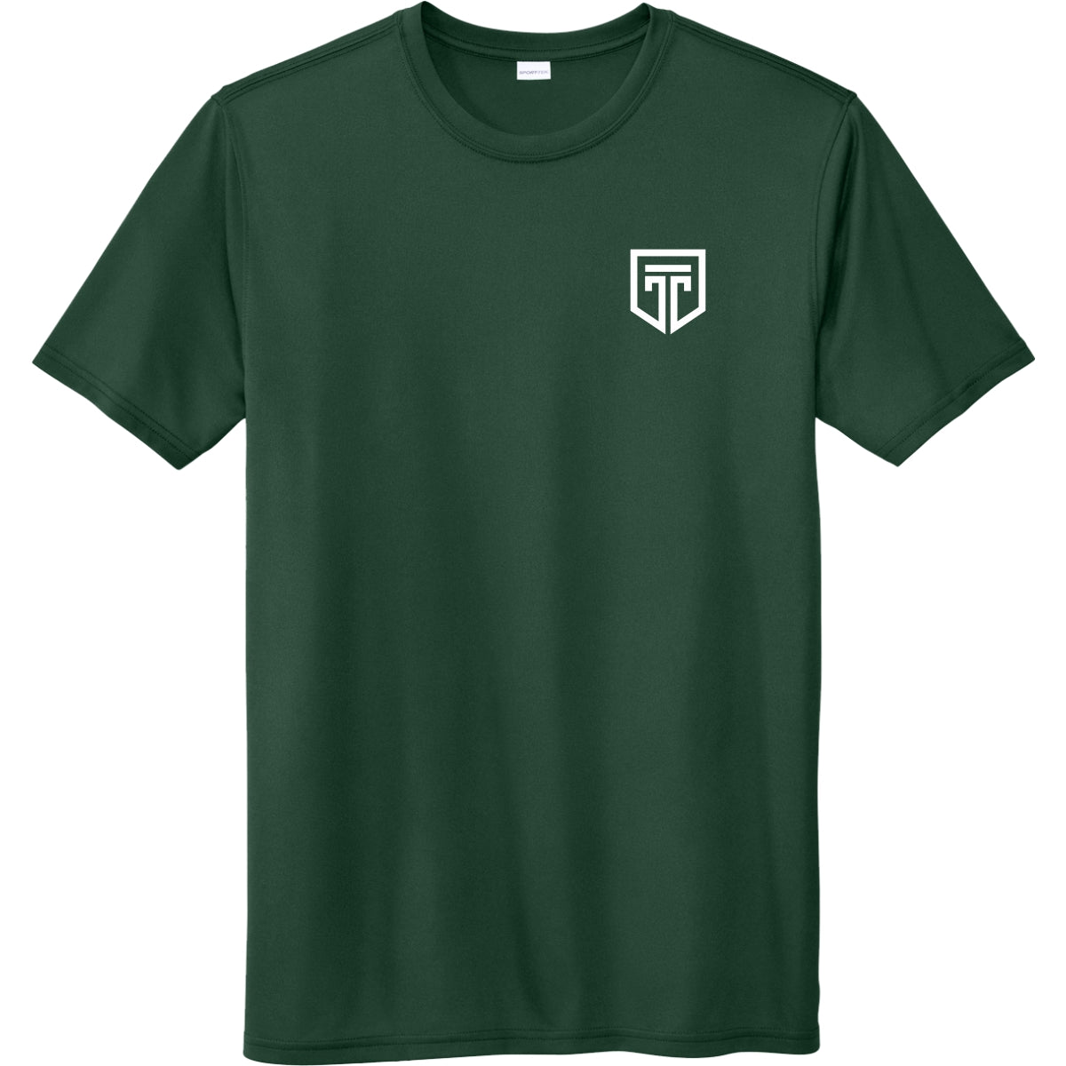 TT Logo 1