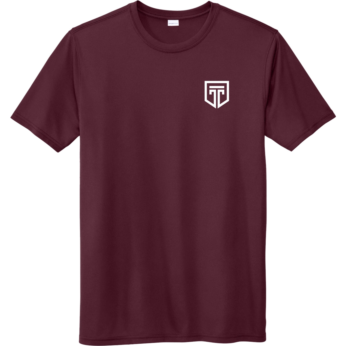 TT Logo 1