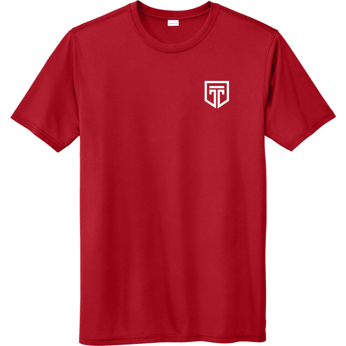TT Logo 1