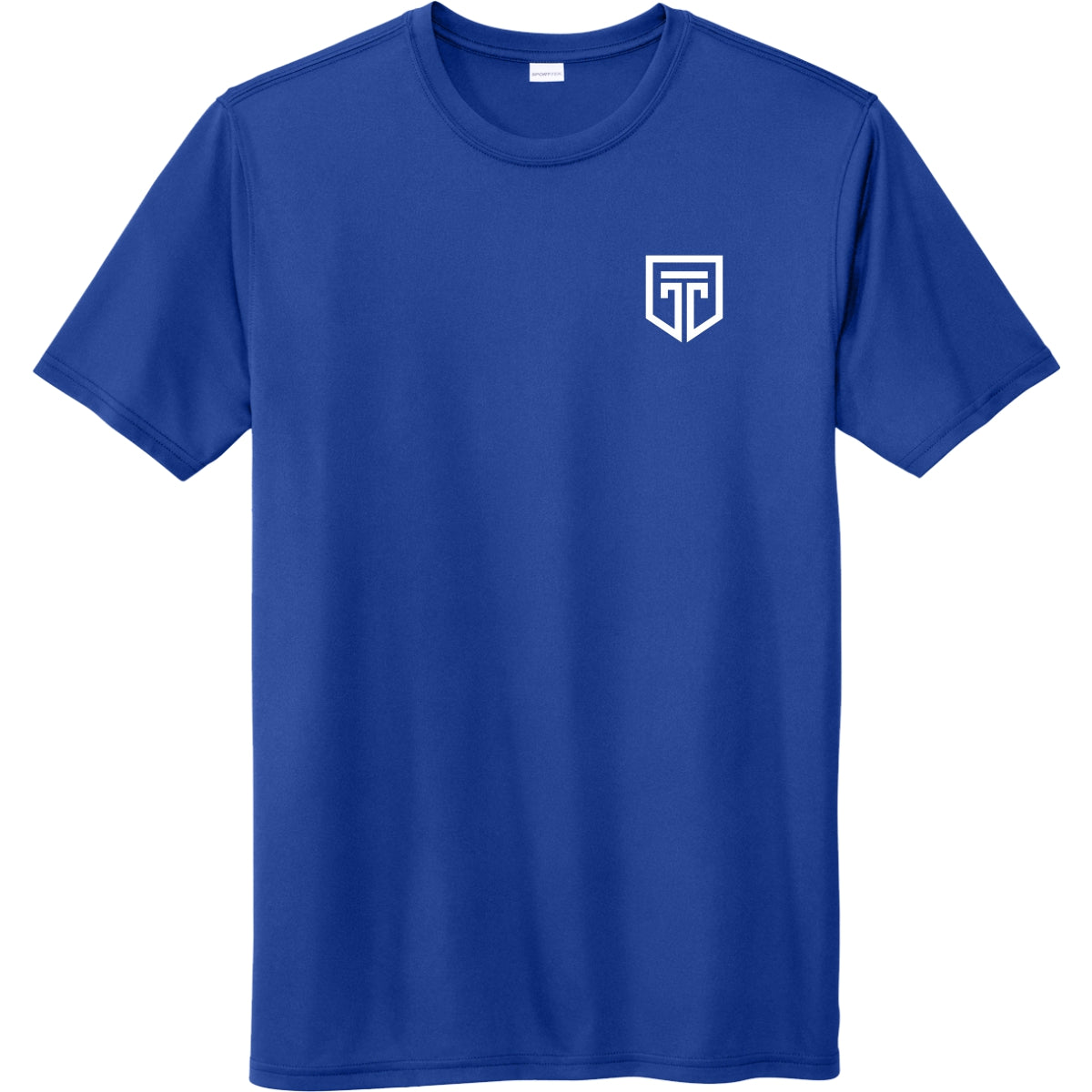 TT Logo 1