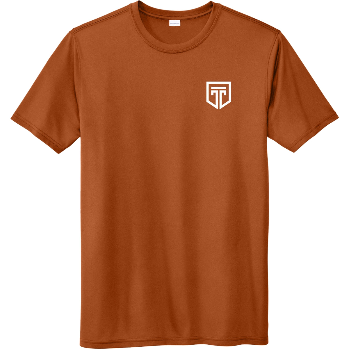 TT Logo 1