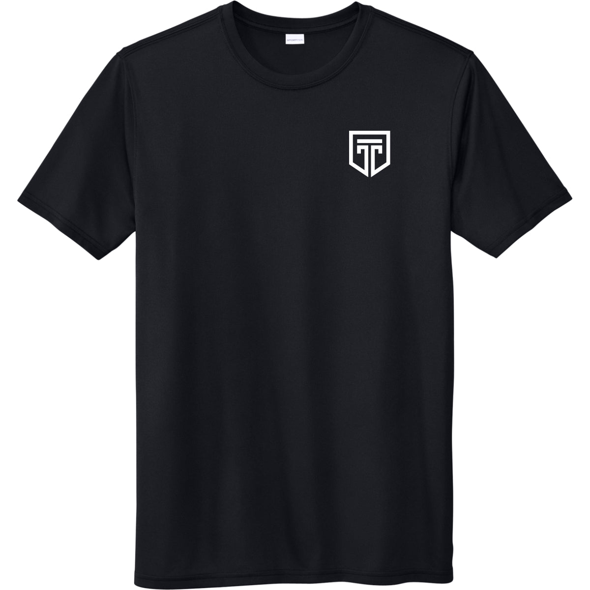 TT Logo 1