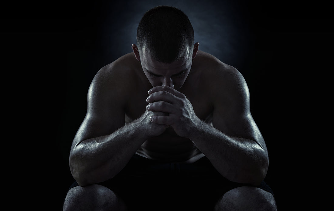 How to Workout at Home if Quarantined During the Coronavirus Outbreak