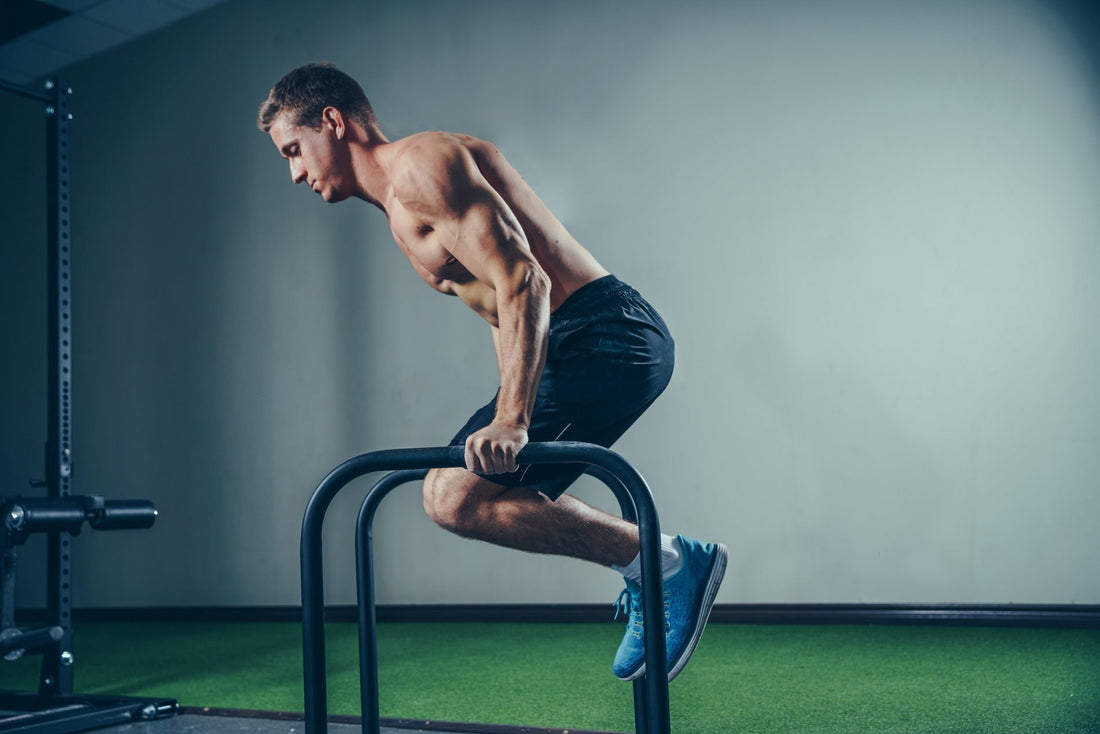 The  Best Pieces of Equipment for Your Home Gym for 2020