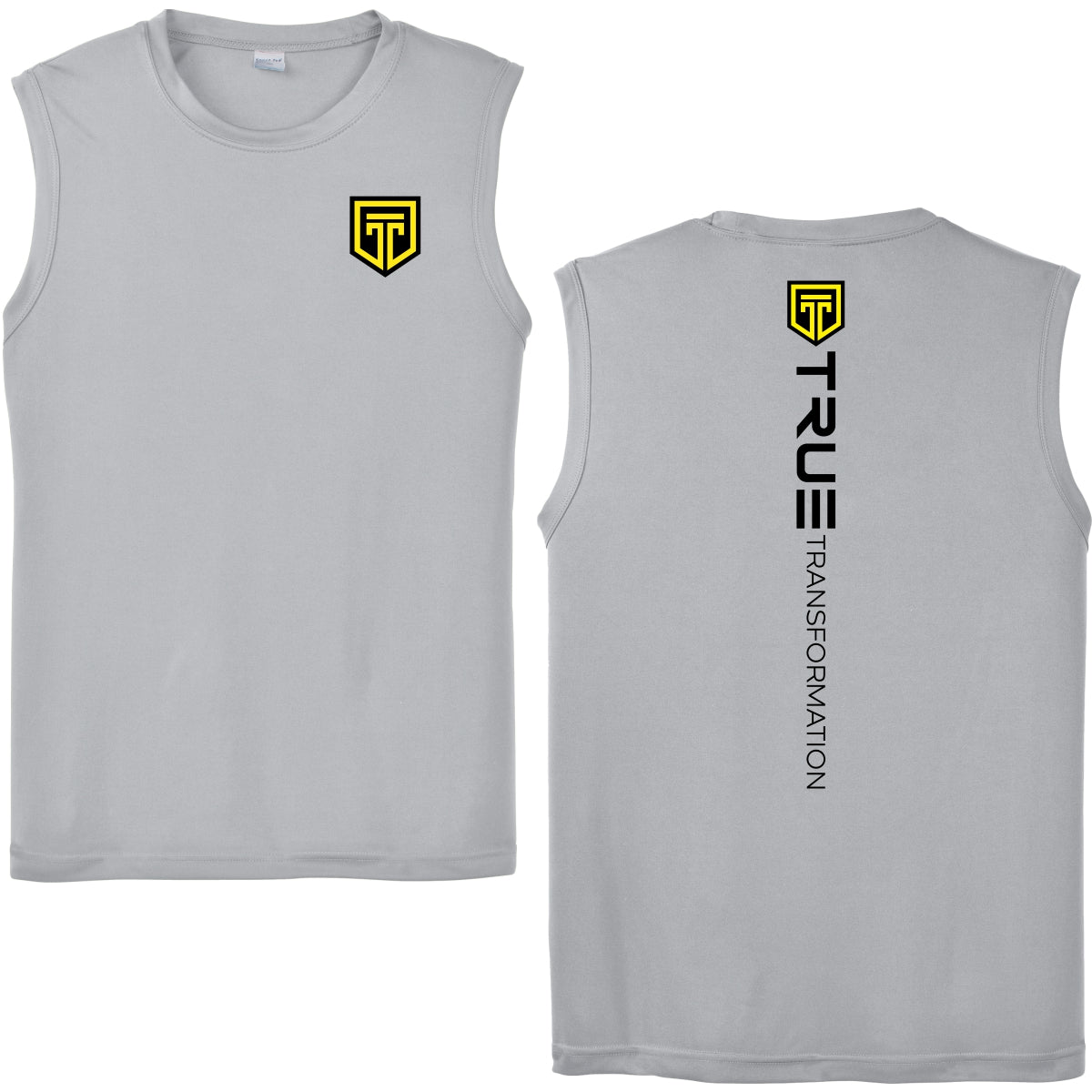 TT Logo 2 - Muscle T