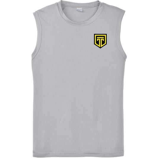 TT Logo 2 - Muscle T